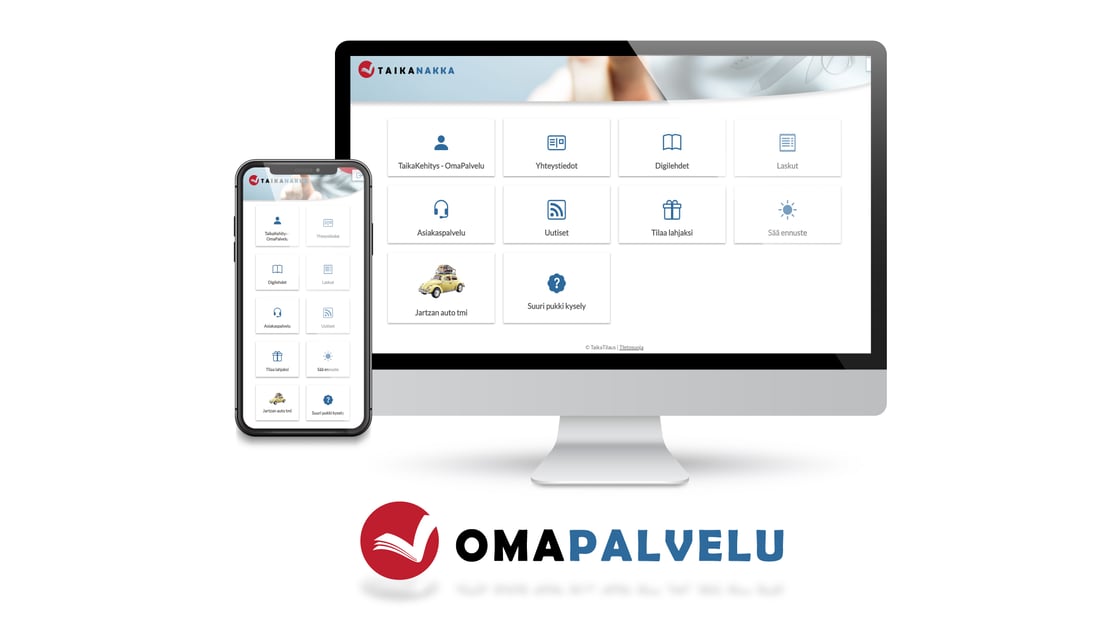 OmaPalvelu_Logolla