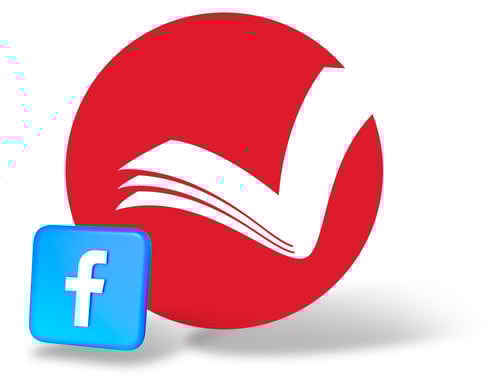TT_FB