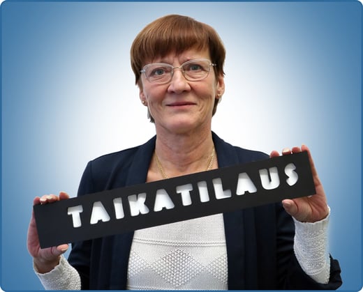 uutiskirje-esittely-Jonna